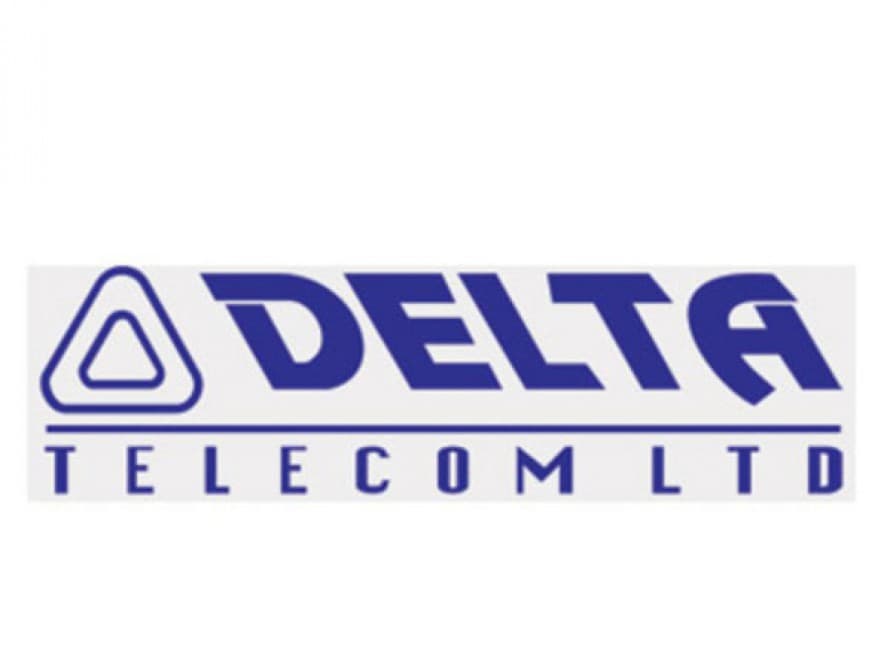 İnternetlə bağlı “Delta Telecom”-dan NAZİRLİYİ İNKAR EDƏN AÇIQLAMA