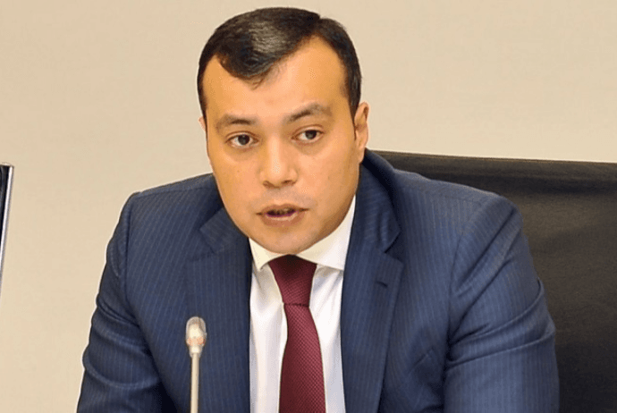 Sahil Babayev: “İşsizlikdən sığorta ödənişlərinin təyin olunması şərtləri yumşaldılacaq”