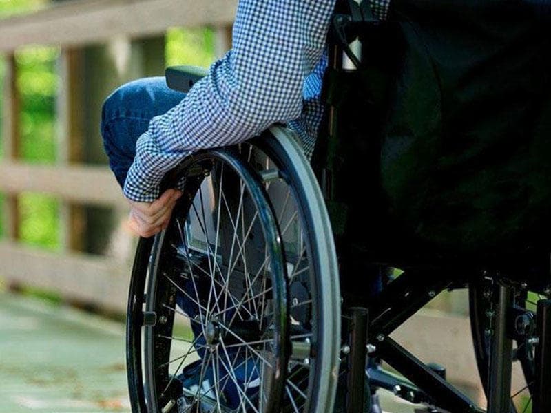 Əlillik müddəti başa çatanlar bununla bağlı iyunda yenidən müraciət edə billər