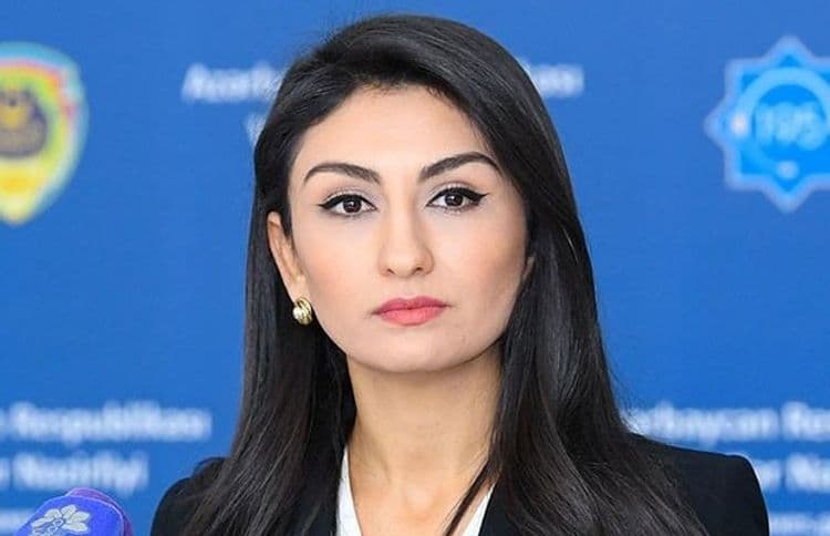 Sahibkarlıq subyektərinin sosial sığorta yükünün aşağı salınması ilə bağlı qanun layihəsi hazırlanıb - VİDEO