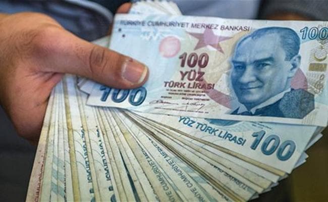 Türkiyədə dollar BAHALAŞDI