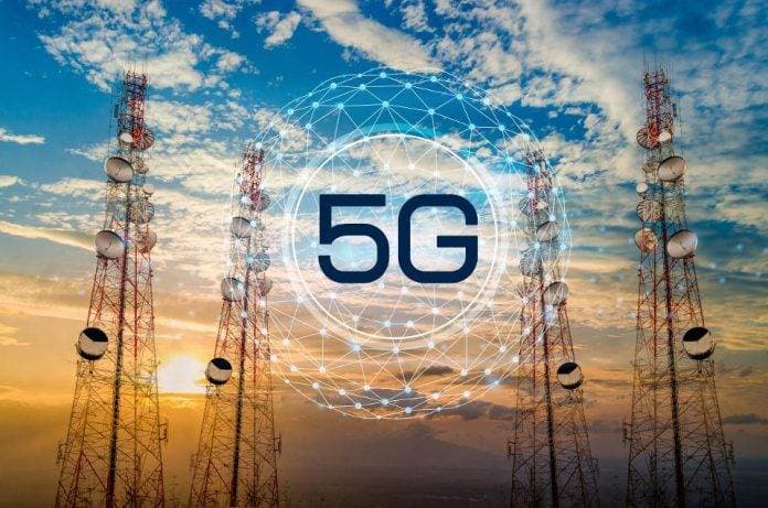 “Ericsson”: Avropada 5G rabitəsinin tətbiqi yubanacaq
