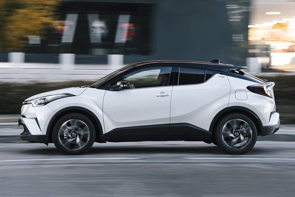 Toyotanın bu modeli bu gün debüt edə bilər