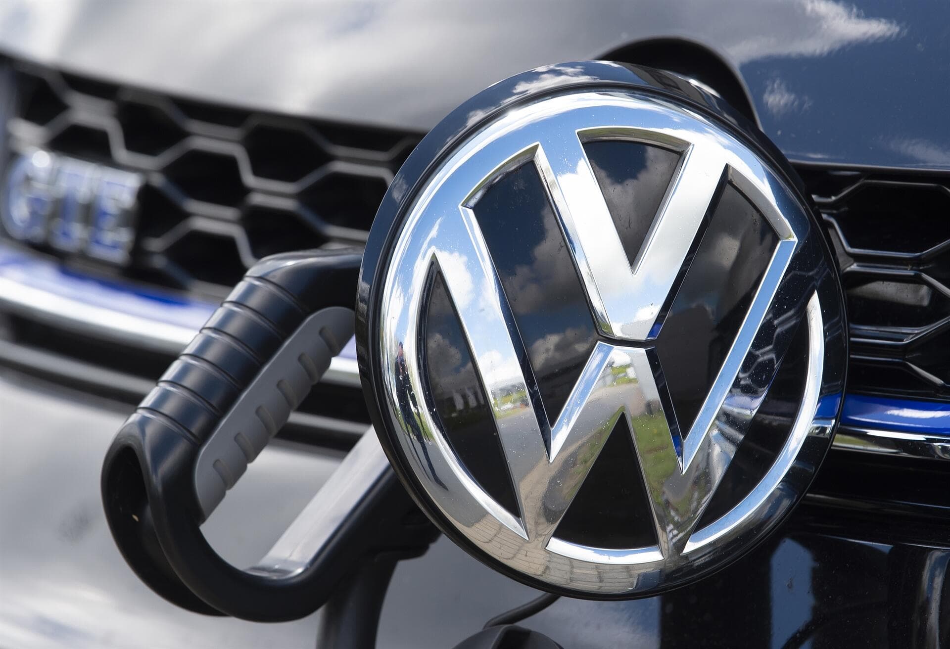 Volkswagen krossoverlər çeşidini artırmayacaq