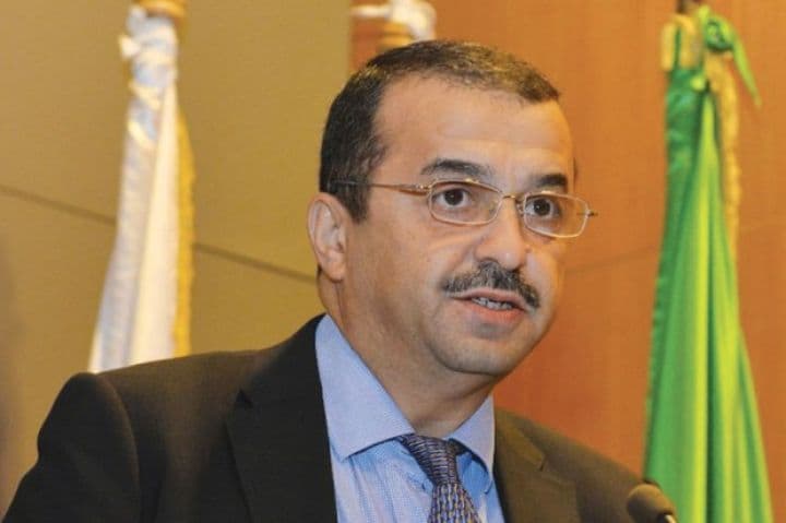 "Neftdə aşağı qiymətlər müvəqqətidir, 2020-nin 2-ci yarısında yüksələcək"