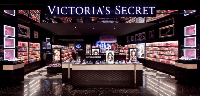 “Victoria’s Secret” brendinin alıcısı koronavirus səbəbindən müqavilədən imtina etdi