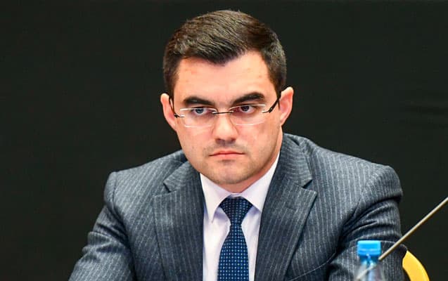 Vergi güzəştləri ilə bağlı detallar açıqlandı
