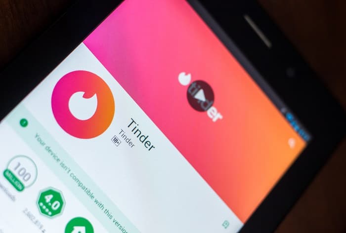 Pandemiya və özünütəcrid Tinder-ə təsir etmədi: Şirkətin səhmləri 64% artdı