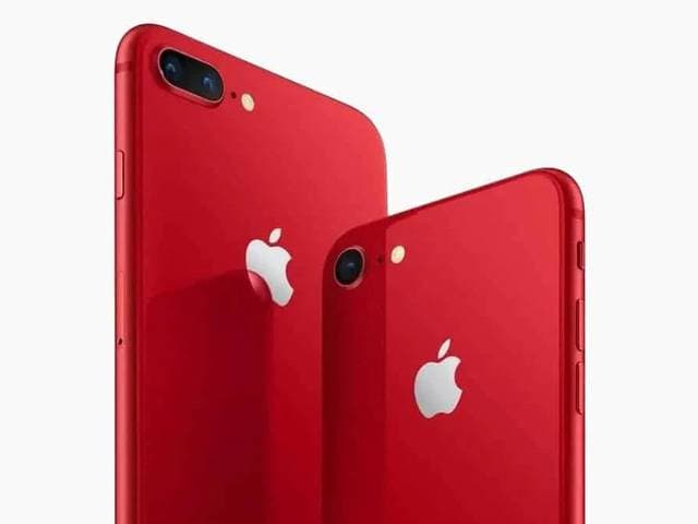 “Apple” şirkəti iPhone SE Plus smartfon modelini buraxacaq