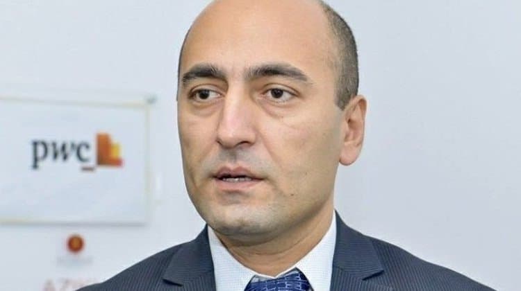 Əmək bazarının hədəfində olan ixtisaslar