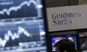Goldman Sachs Türkiyə Mərkəzi Bankına lirə ilə bağlı tövsiyyə etdi