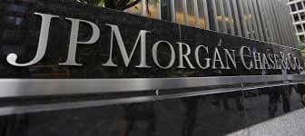 “JP Morgan”: Neft böhranı birjalar üçün risk yaratmır
