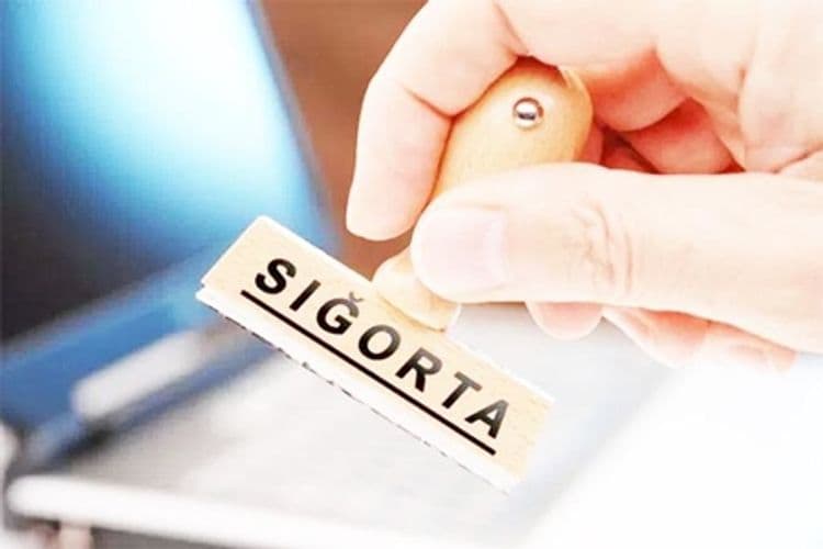 Sahibkarlıq subyektləri üçün yeni sosial sığorta haqları müəyyən olunur