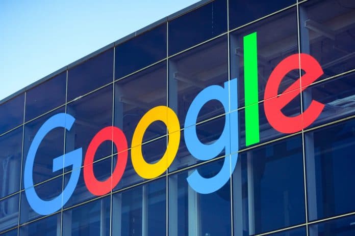 “Google” yeni işçilərin işə qəbulunu dayandırır, reklam büdcəsini azaldır