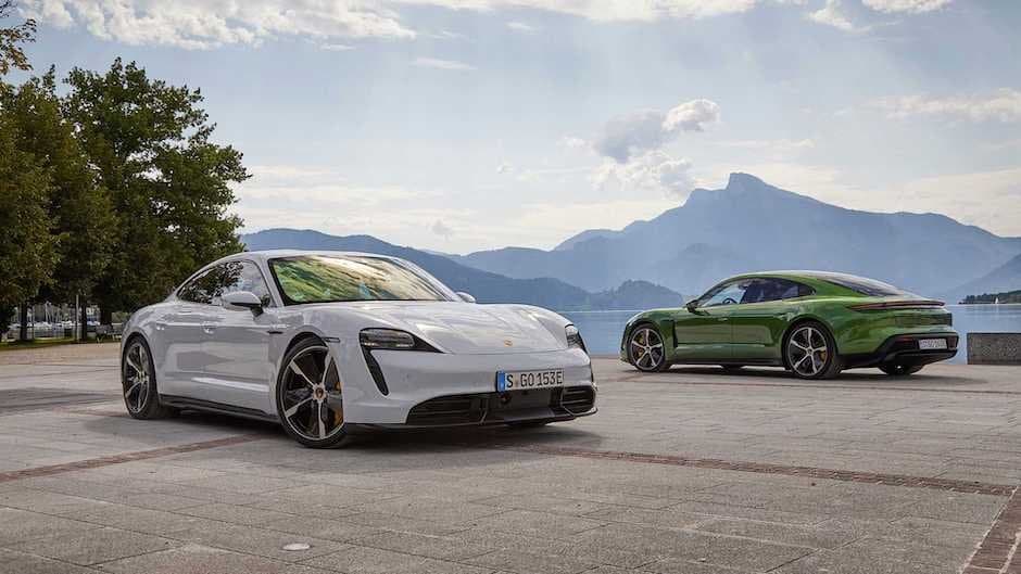 Porsche daha ucuz avtomobil istehsal edə bilər