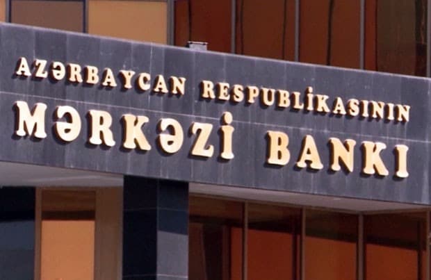 Qiymətli kağızlar bazarı iştirakçılarına güzəştlər verilir -  MƏRKƏZİ BANK AÇIQLAYIR