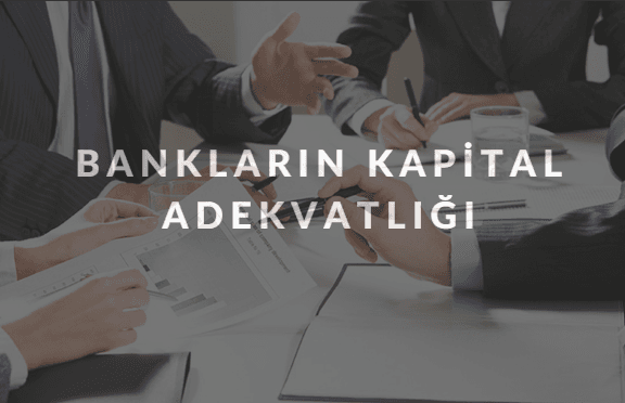 Mərkəzi Bank banklar üzrə kapital adekvatlıq əmsalına dair tələbləri 2021-ci ilə kimi azaldır