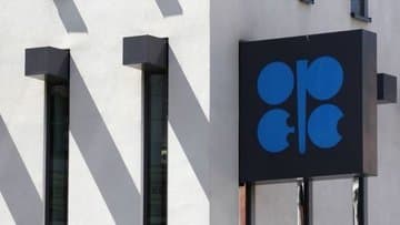 OPEC prezidenti neftin bir barrelinin 40 dollara qədər BAHALAŞACAĞINI gözləyir