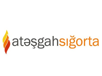 “Atəşgah” SŞ-dən ətraf mühitin qorunmasına doğru atdığı daha bir addım