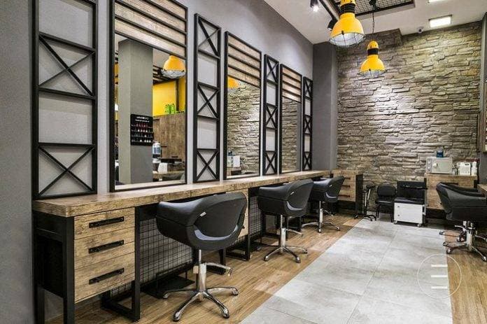 Bərbərxana və salonlar nə vaxt açılacaq? – Açıqlama