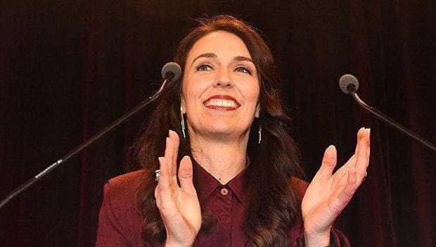 Yeni Zelandiya koronavirusa qalib gəldiyini elan etdi