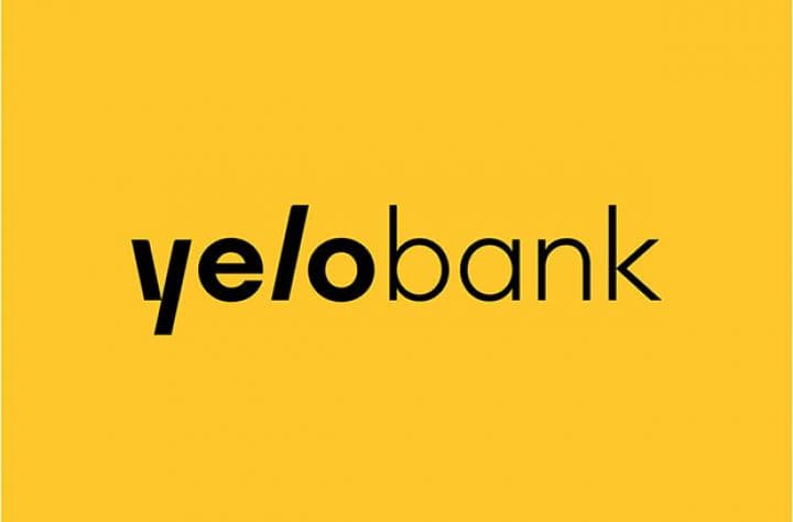 "Yelo Bankın səhmdarları kapital artımı hazırlayır"