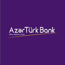 Mənfəəti 4% azalan xarici kapitallı Azərbaycan bankı
