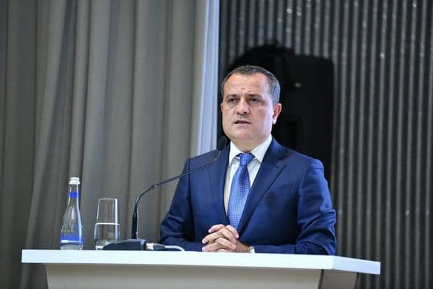 Dərs ili müddəti artırıla və yay tətili ləğv oluna bilərmi? - RƏSMİ AÇIQLAMA