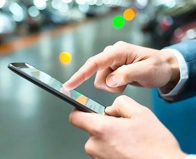 SMS cavab almayanlar narahat olmasın – RƏSMİ AÇIQLAMA