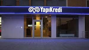 ”Yapı Kredi Bank Azərbaycan” hesabat verdi -GƏLİRLƏR VƏ XƏRCLƏR