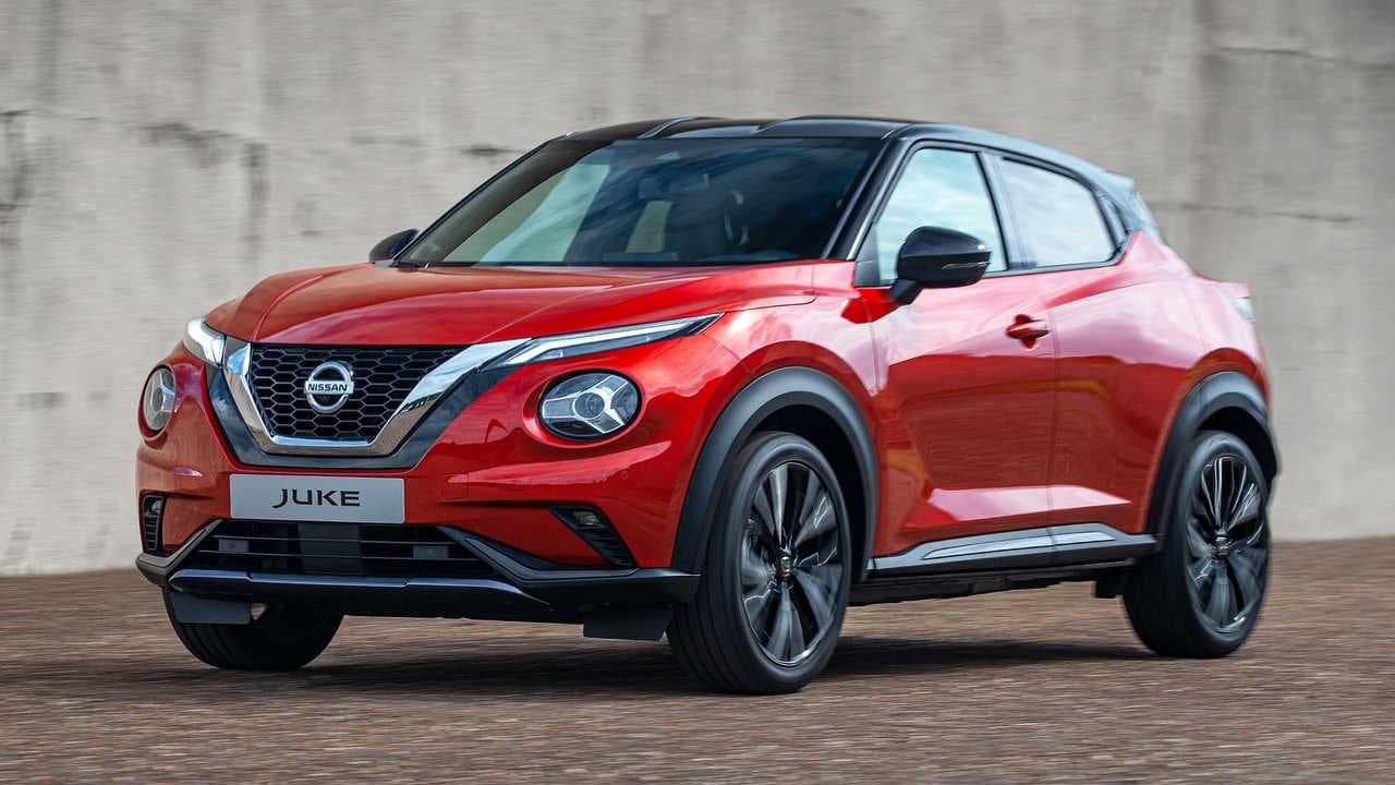 “Nissan”ın xalis zərəri 1,5 mlrd. dollara çata bilər