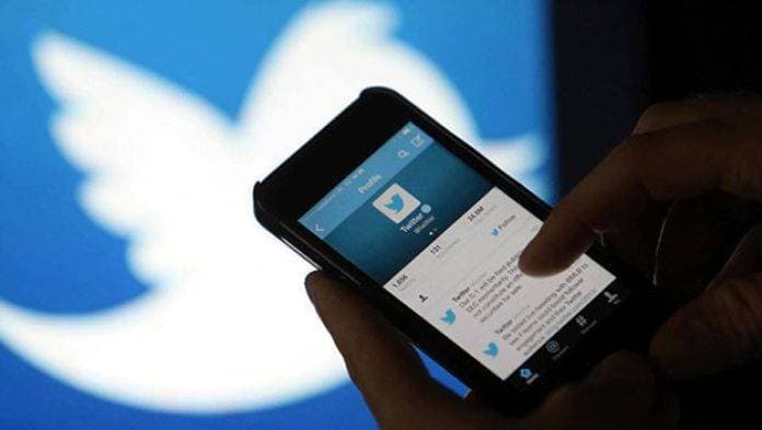 “Twitter via SMS” xidməti ləğv olunub