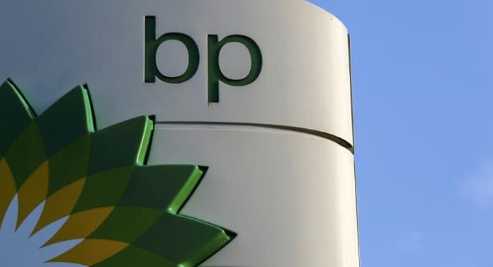 BP xərclərini azaldır