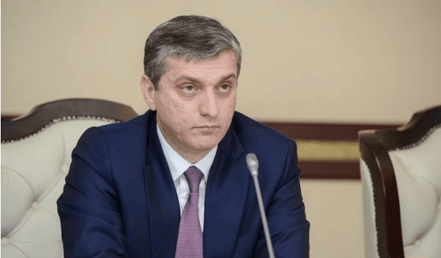Hesablama Palatası hansı sahələr üzrə daha çox pozuntulara yol verildiyini açıqlayıb