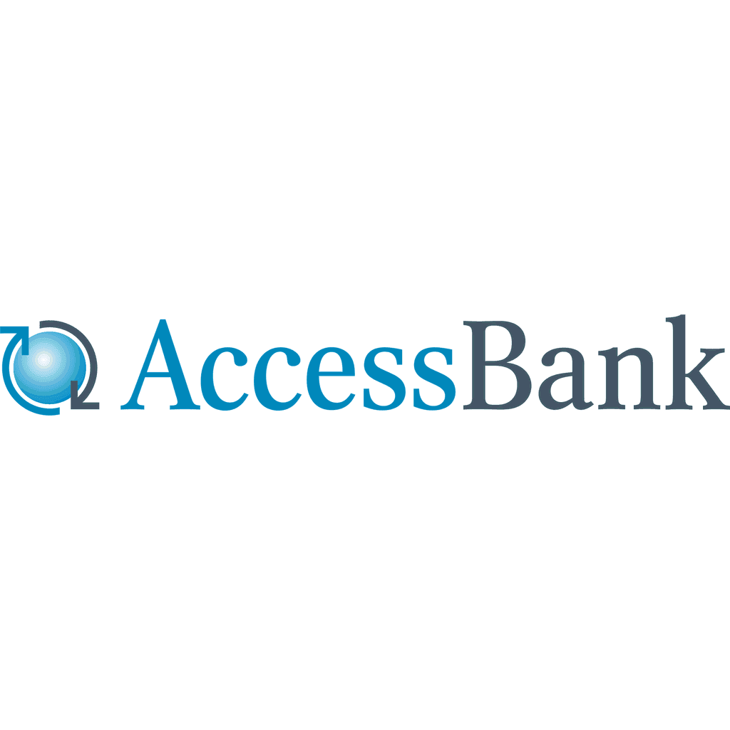 “AccessBank" kənd təsərrüfatının inkişafı üçün mikrokreditlərin verilməsinə başlayıb