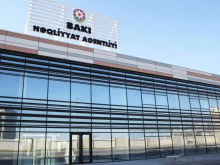 Ekspert: “Qanunsuz parklamaya görə cərimələrin ləğvi BNA-nın sürücülərə jesti idi”