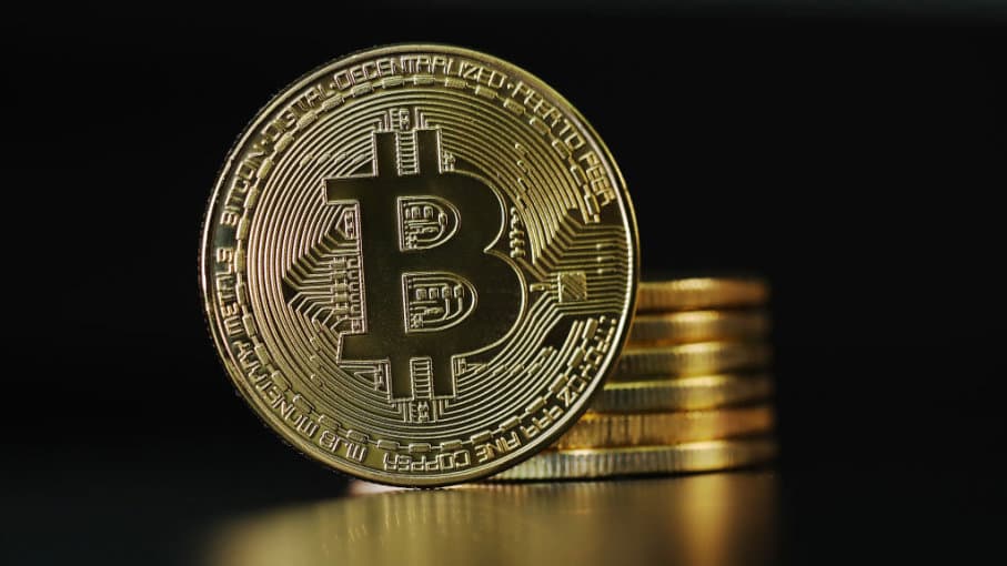 AZƏRBAYCANDA İLK - elektron ödəniş sistemi daxili kriptovalyutasını istifadəyə verib