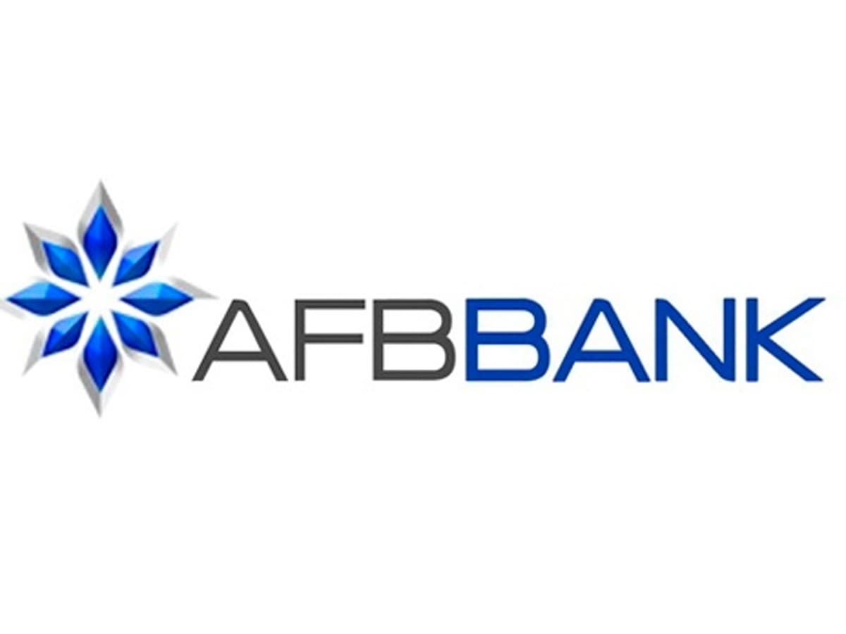 "AFB Bank"-ın aktivləri 54,6% artıb