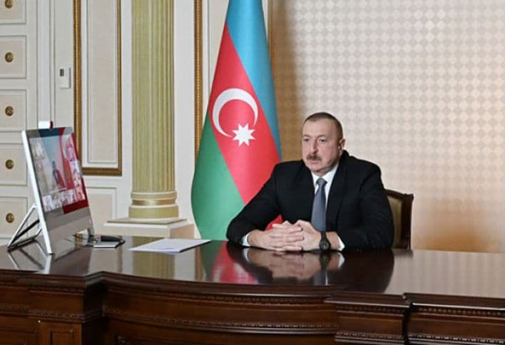Azərbaycanın bir sıra dövlət müəssisələri özəlləşdiriləcək