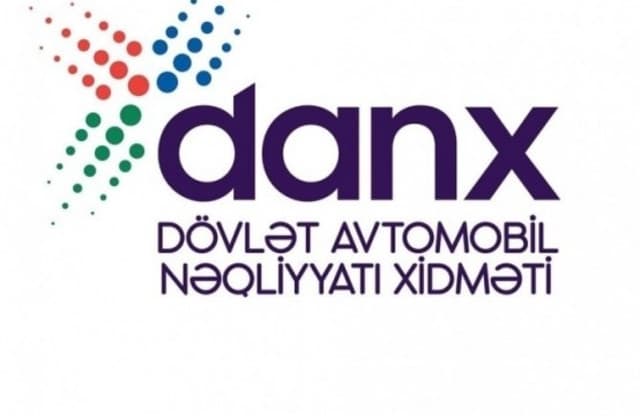 DANX pandemiyadan sonrakı dövr üçün Fəaliyyət Planı hazırlayıb