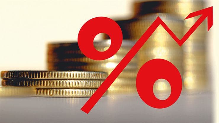“Bir Pəncərə” İxraca Dəstək Mərkəzi vasitəsilə 39,1 mln dollar dəyərində ixrac həyata keçirilib