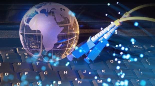 Azərbaycanda internet: “Hər 4 nəfərdən biri İnternet xidmətlərindən məmnun deyil” (Araşdırma)