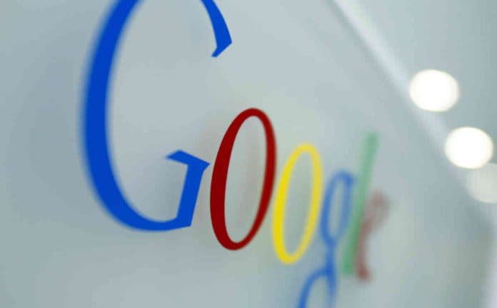 “Google” “Meet” videozəng xidmətini hər kəs üçün açıq edir
