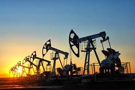 “Brent” markalı neftin qiyməti 23 dolları keçib