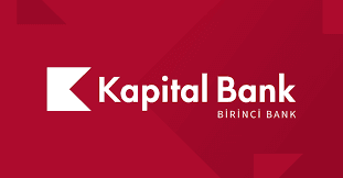 “S&P”: “Kapital Bank” böhranı daha səmərəli dəf edə bilər