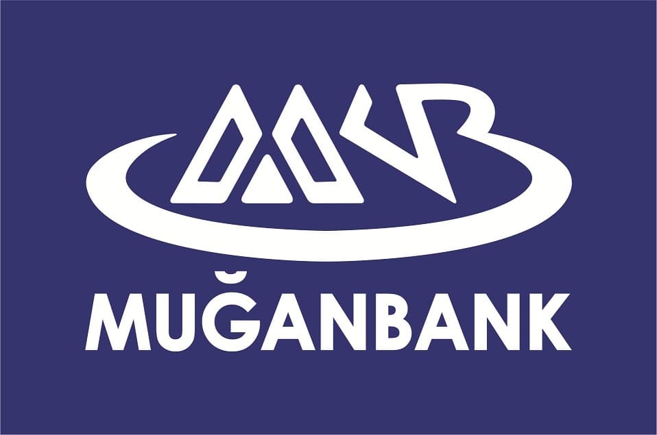 “S&P”:"Mugan Bank”ın reytinqini “CreditWatch” siyahısından qarşıdakı üç ay ərzində çıxarmağı nəzərdə tuturuq