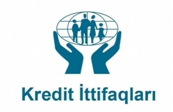 Kredit ittifaqları bu ilin I rübünü zərərlə başa vurub