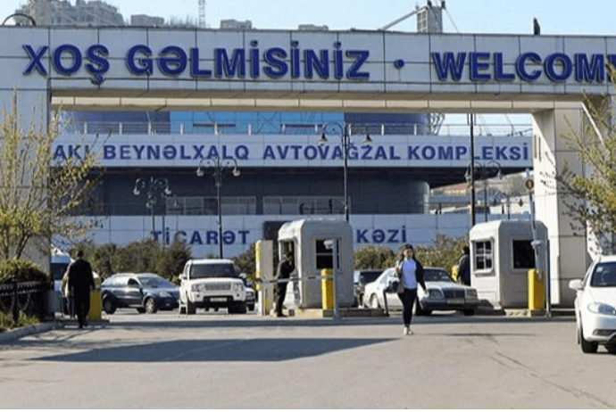 4500-dən çox bilet geri qaytarılıb - RƏSMİ