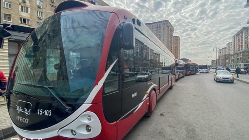 Dosent: "BNA karantin dövründə saat mexanizmi kimi işlədi"