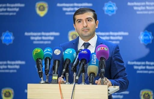 Uyğunsuzluq bildirişi alan sahibkarlar dövlət dəstəyindən yararlanmaq üçün nə etməlidir?